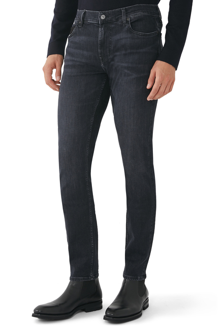 Paxtyn Special Edition Stretch Tek Jeans